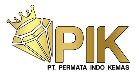 pt permata indo kemas