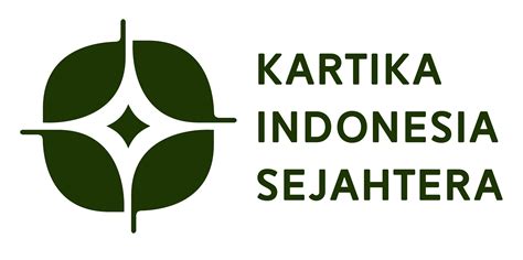 pt persada kartika sejahtera