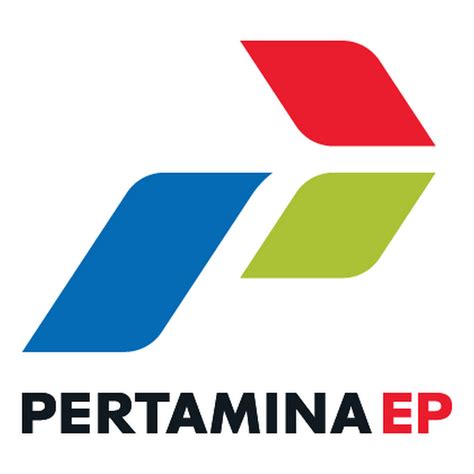 pt pertamina ep alamat