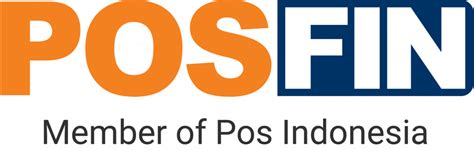 pt pos finansial indonesia