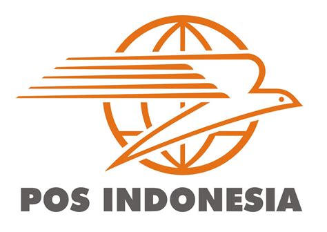 pt pos indonesia persero