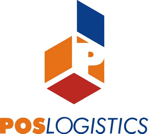 pt pos logistik indonesia - head office