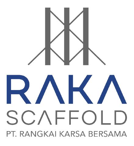 pt rangkai karsa bersama