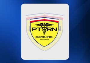 5 Tips PT RN Care