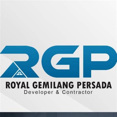 pt royal gemilang persada