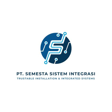 pt semesta sistem integrasi