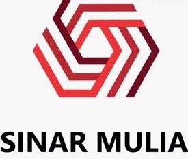 pt sinar mulia utama