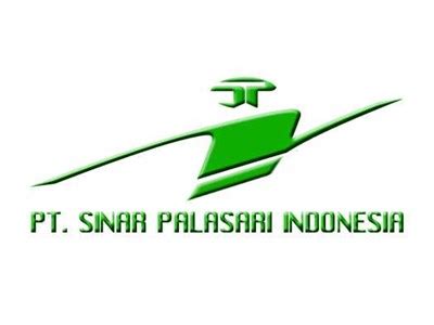 pt sinar palasari indonesia