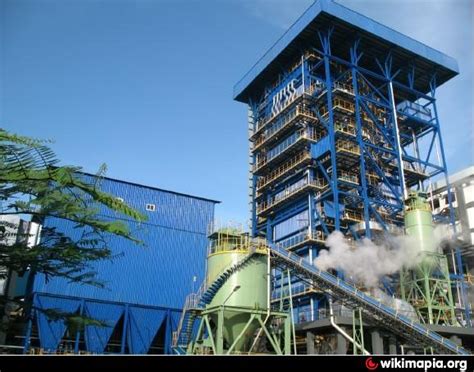 pt south pacific viscose produksi apa