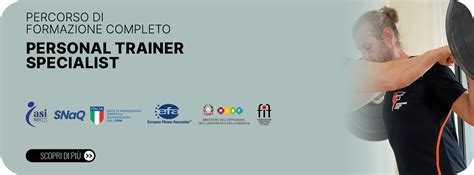 5 Ways PT Specialist