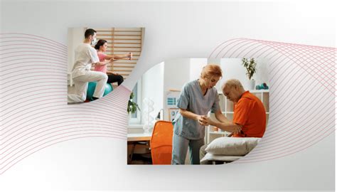 5 PT Specializations