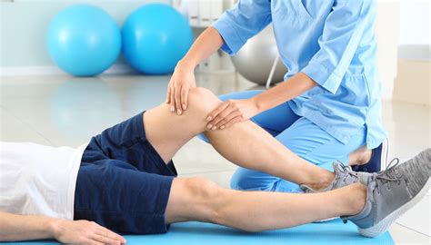 PT Specialties Explained