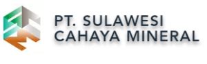 pt sulawesi cahaya mineral career