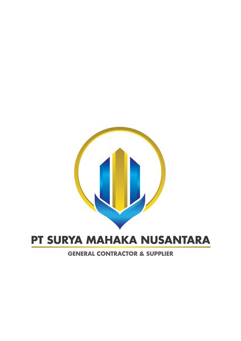 pt surya timur mahaka