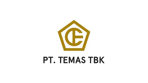 pt temas tbk karir