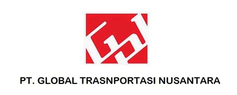 pt transportasi nusantara jaya