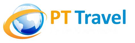 Physical Therapy Travel Jobs