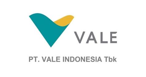 pt vale indonesia tbk