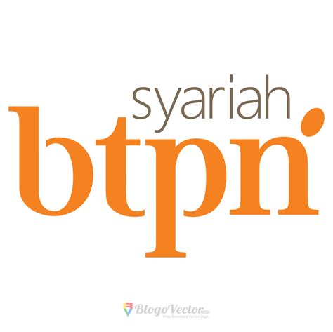pt. bank btpn syariah