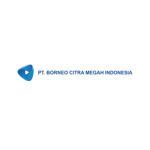 pt. borneo citra megah indonesia