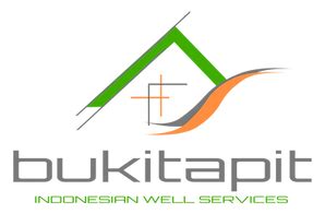 pt. bukitapit bumi persada