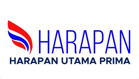 pt. harapan utama prima