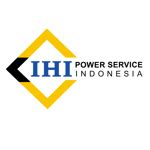 pt. ihi power service indonesia