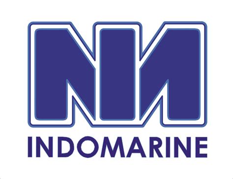pt. indonesian marine