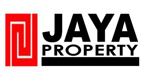 pt. jaya real property