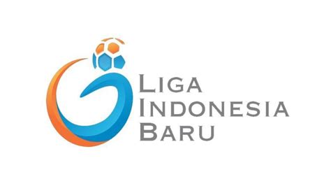 pt. liga indonesia baru