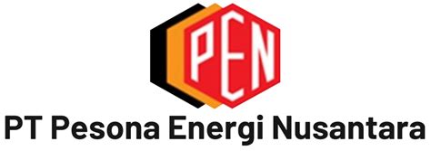 pt. pesona energi nusaindah