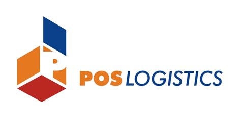 pt. pos logistik indonesia