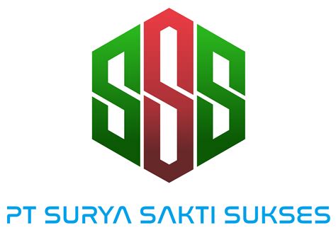 pt. surya sakti sukses