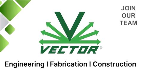 pt. vector engineering indonesia