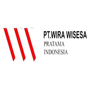 pt. wira wisesa pratama indonesia