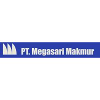 Megasari Makmur PT Info Lengkap Di Yellow Pages