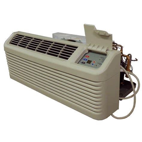 ptac heat and air units