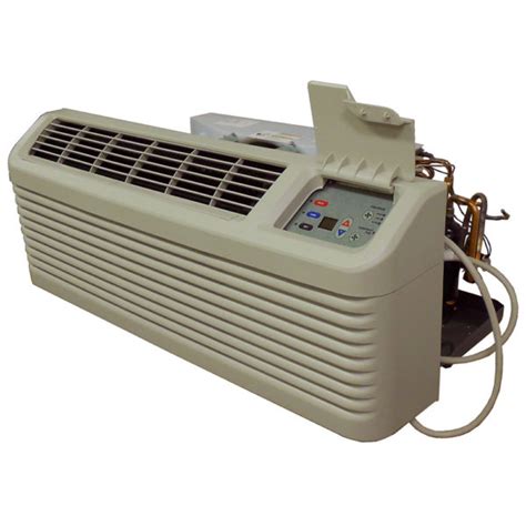 ptac heating and air units