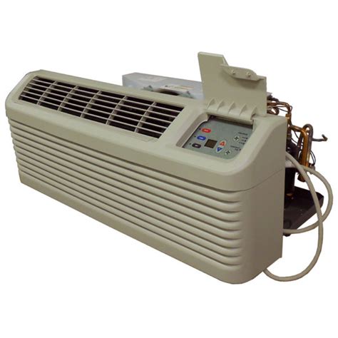 ptac heating and cooling units