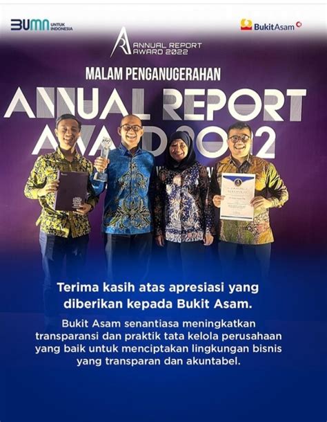 ptba annual report 2022