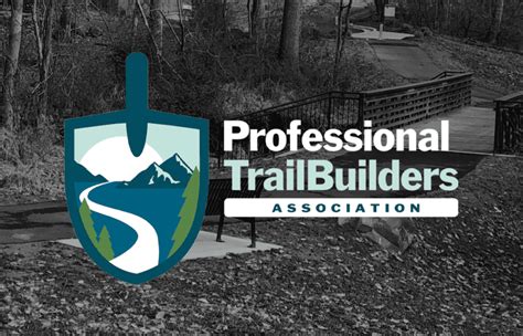 ptba sustainable trails conference