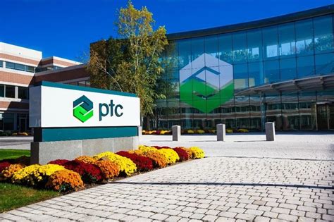 Unlock Exciting PTC Careers: Your Path to Professional Success