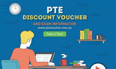 pte exam code