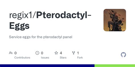 pterodactyl discord js egg