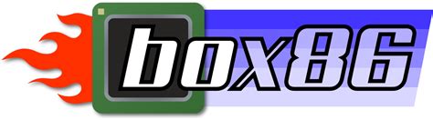 ptitSeb/box86: Box86 - Linux Userspace x86 Emulator with  - GitHub