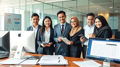 Anak yang Telah Dewasa Masih Bisa Menjadi Tanggungan dalam Menghitung