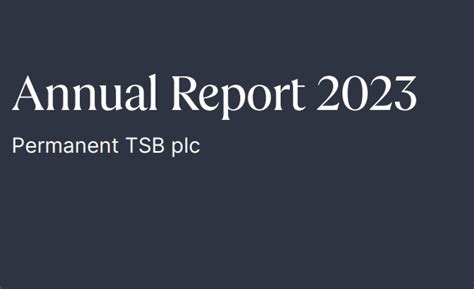ptsb annual report 2022