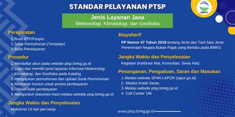 ALUR ANTRIAN PRIORITAS PTSP PADA PN DEPOK Pengadilan Negeri Depok