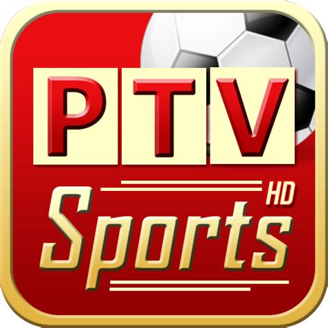 ptv live sports streaming hd