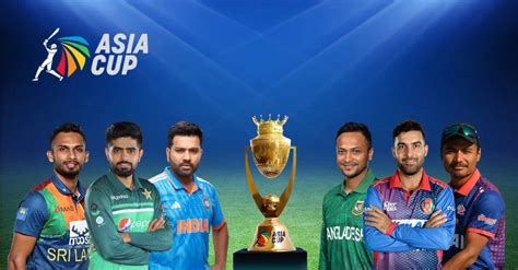 ptv sports live streaming asia cup 2023